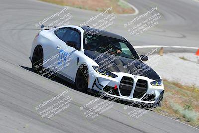 media/May-13-2023-Speed Ventures (Sat) [[03fd9661ba]]/Red/Turn 8/